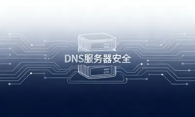 DNS服务器安全