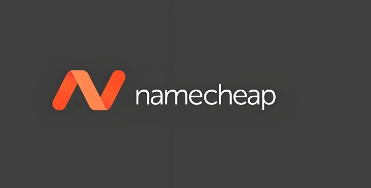 Namecheap