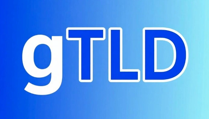 gTLD
