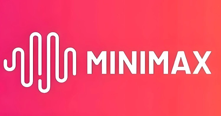 MiniMax