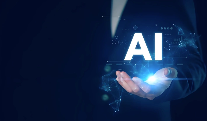 AI