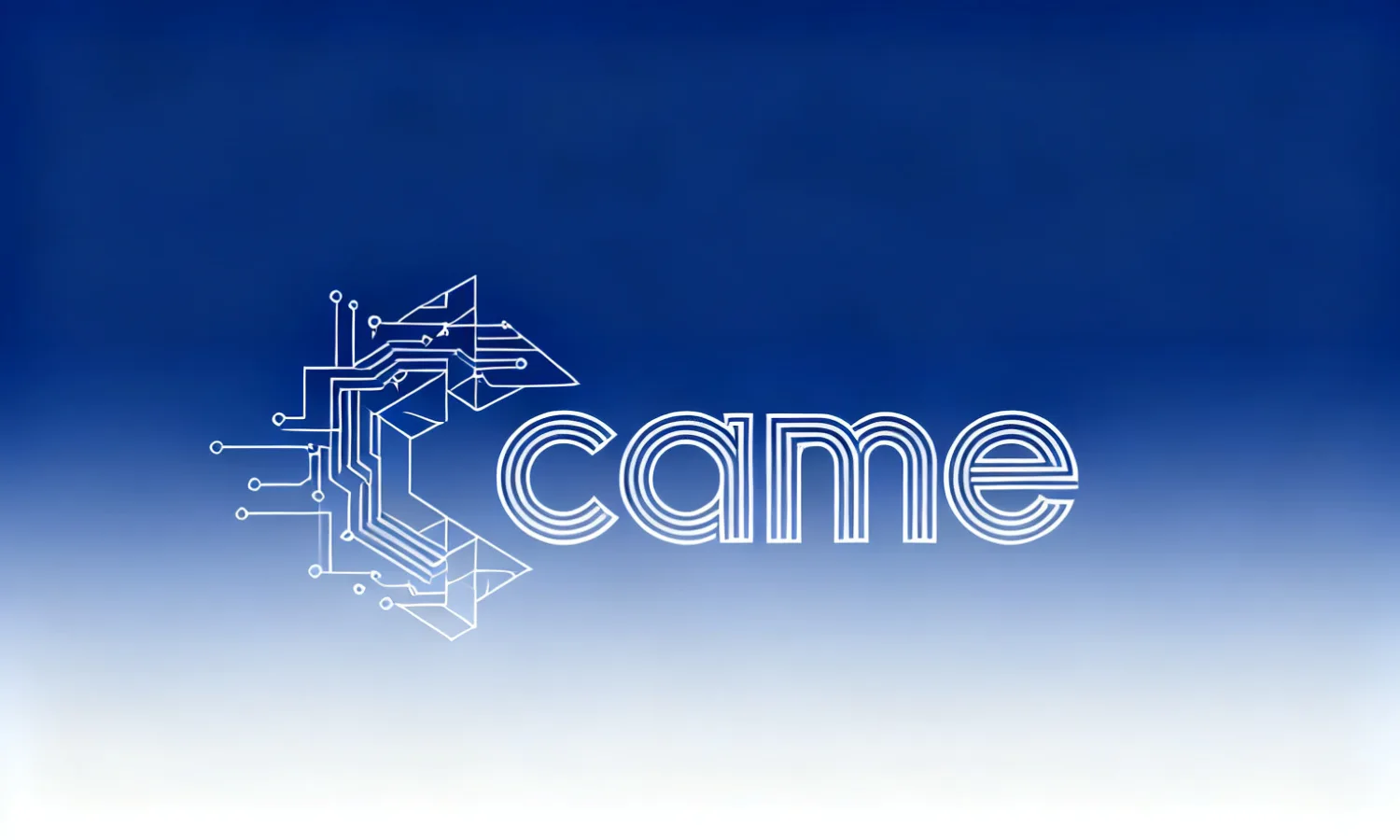 cname