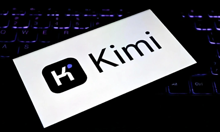 Kimi