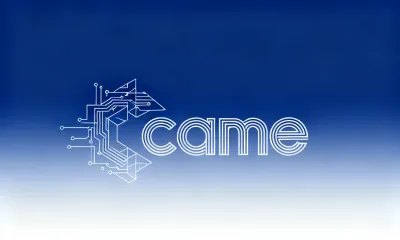 cname