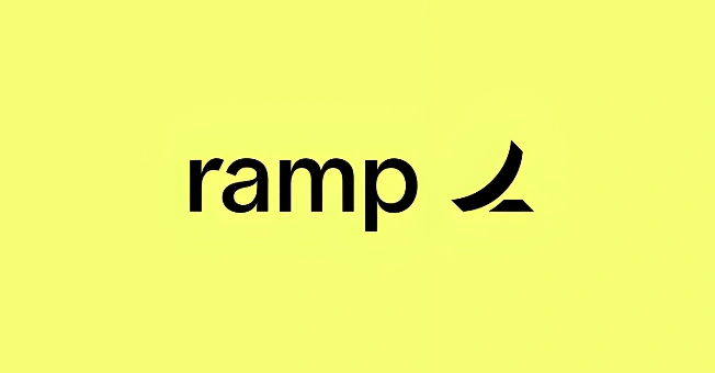 Ramp