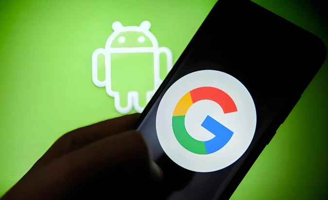 Google