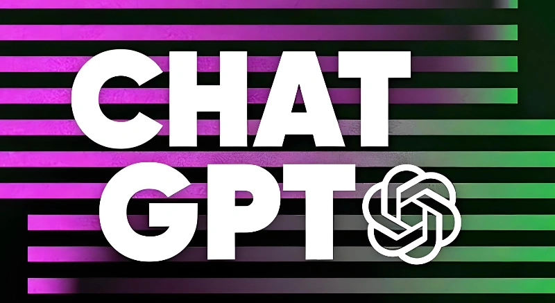 ChatGPT