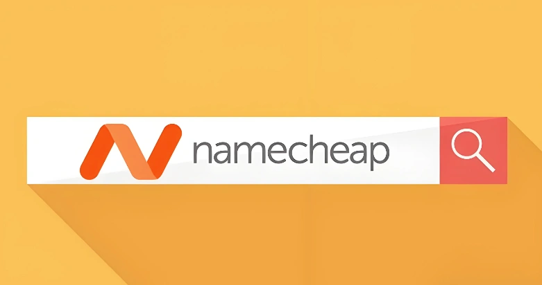 Namecheap