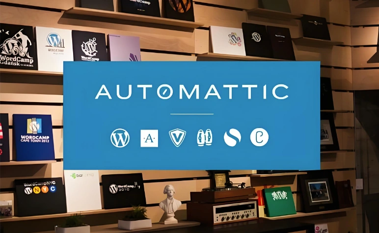 Automattic