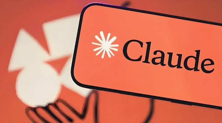 Claude