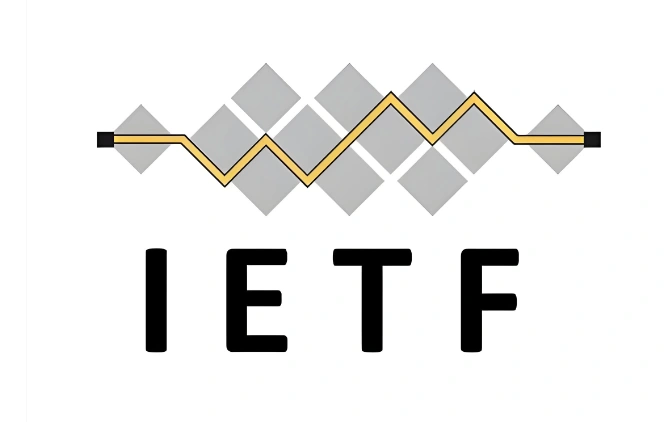 IETF