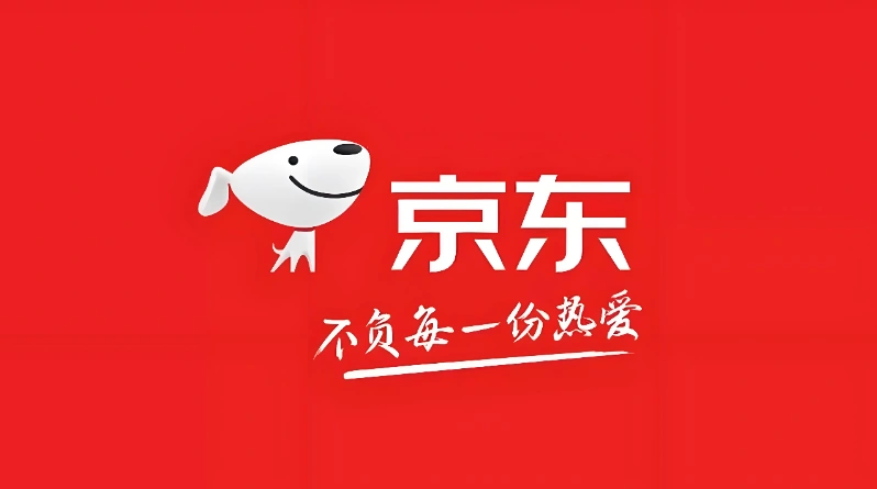 京东