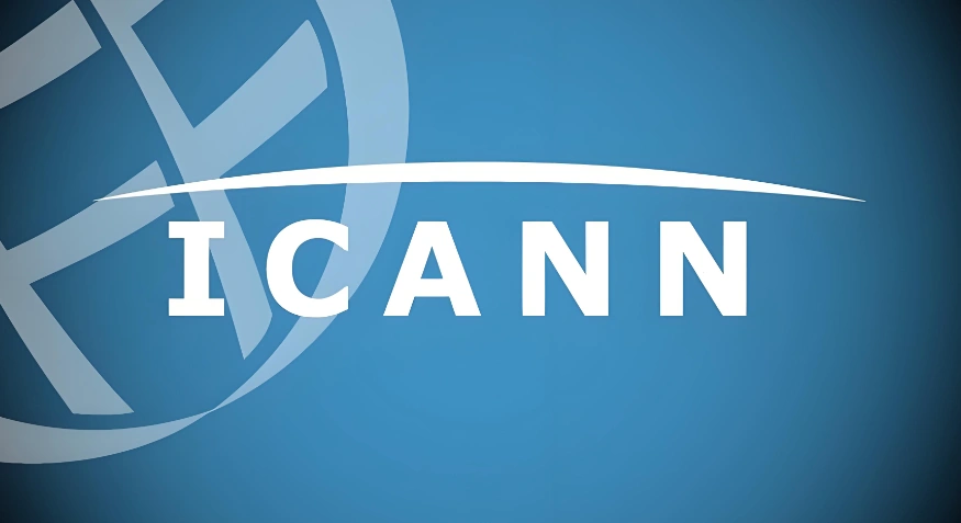 ICANN