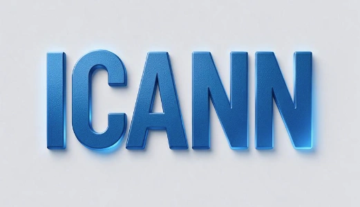 ICANN