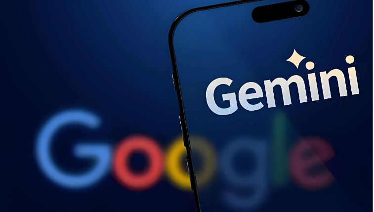 Gemini