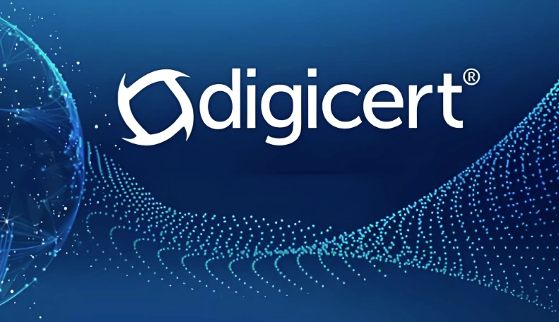 DigiCert