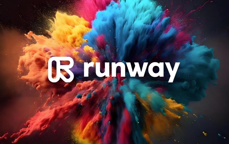 Runway