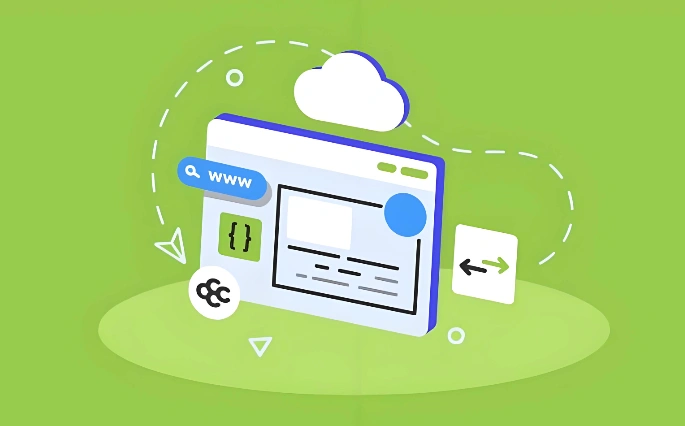 域名实名