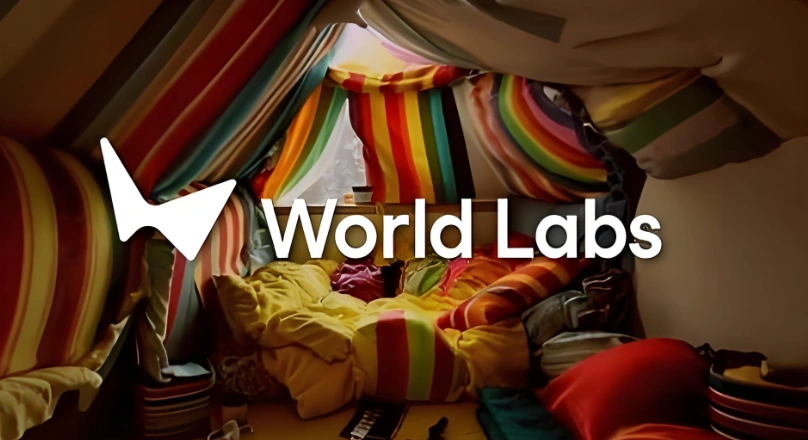 World Labs