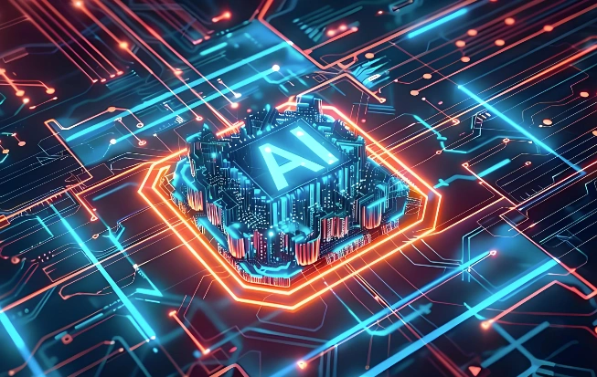 AI