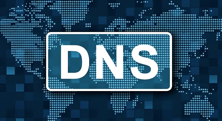 DNS劫持