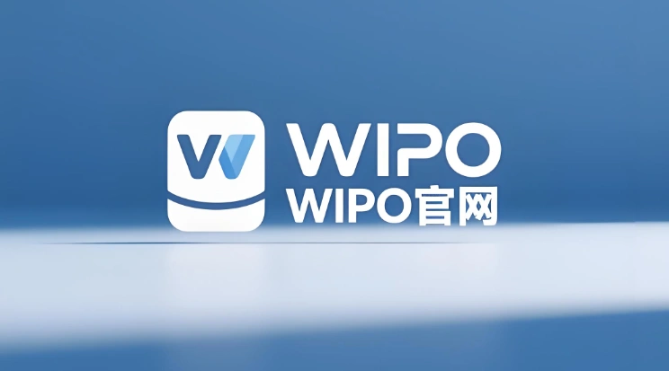 WIPO