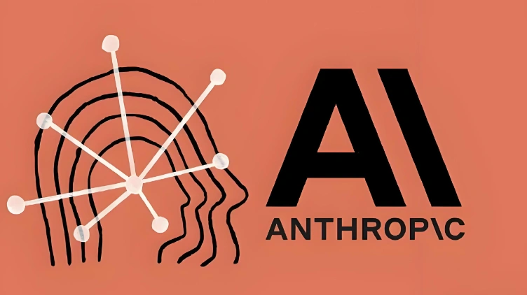Anthropic
