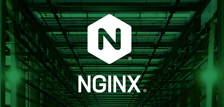 Nginx
