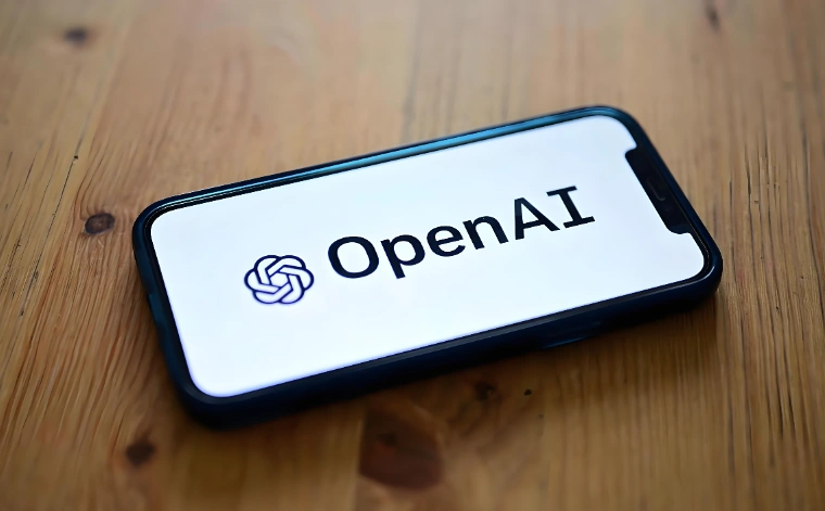 OpenAI