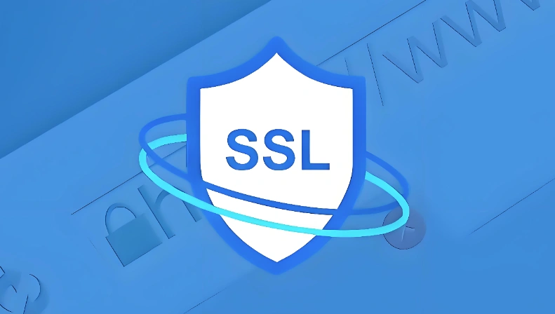IP SSL证书