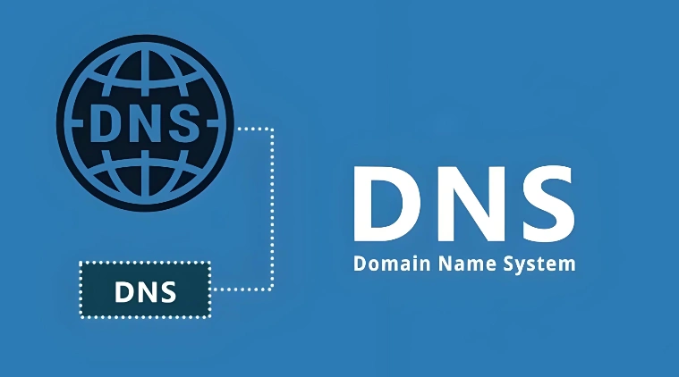 dns缓存清理
