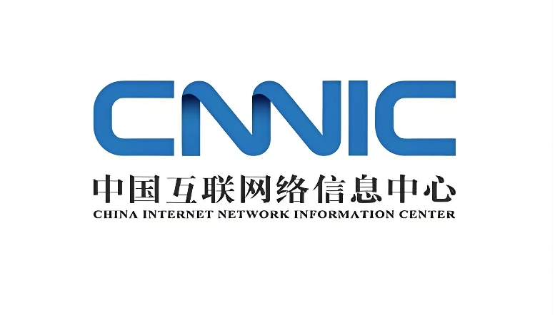 CNNIC