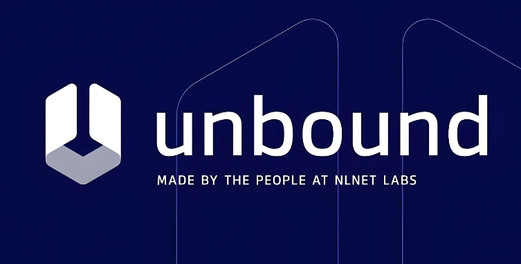 Unbound