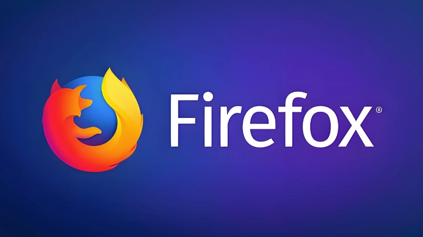 Mozilla