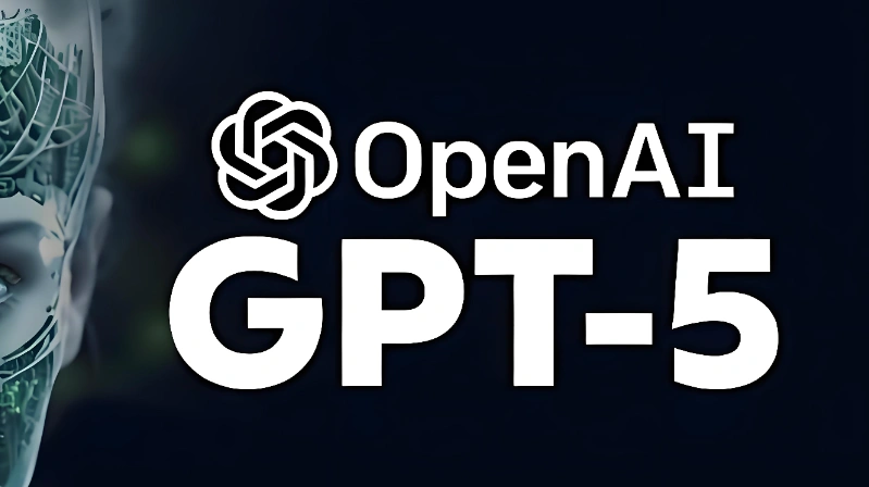 OpenAI