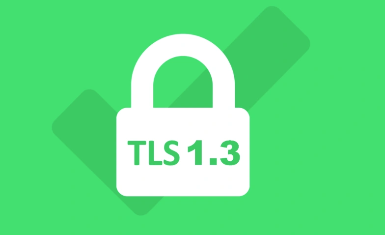 TLS协议