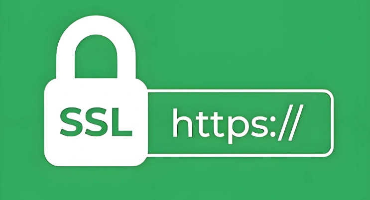 HTTPS安全