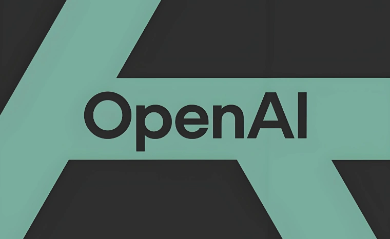 OpenAI
