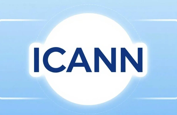 ICANN