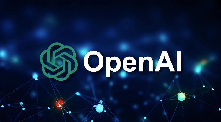 Open AI
