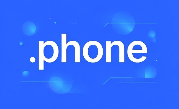 .phone