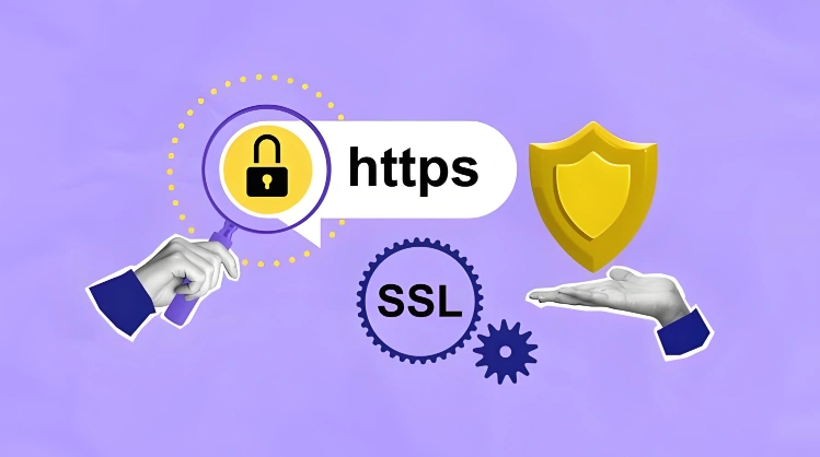 免费SSL