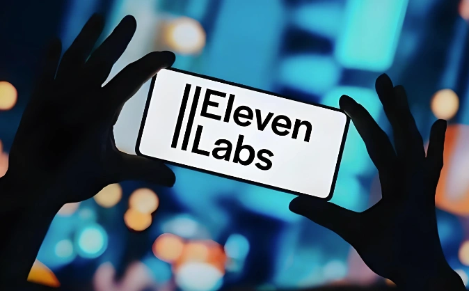 ElevenLabs