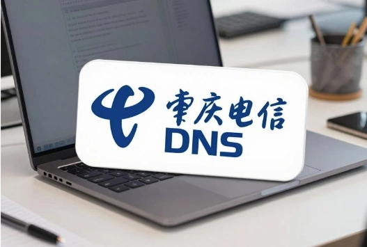 重庆电信DNS