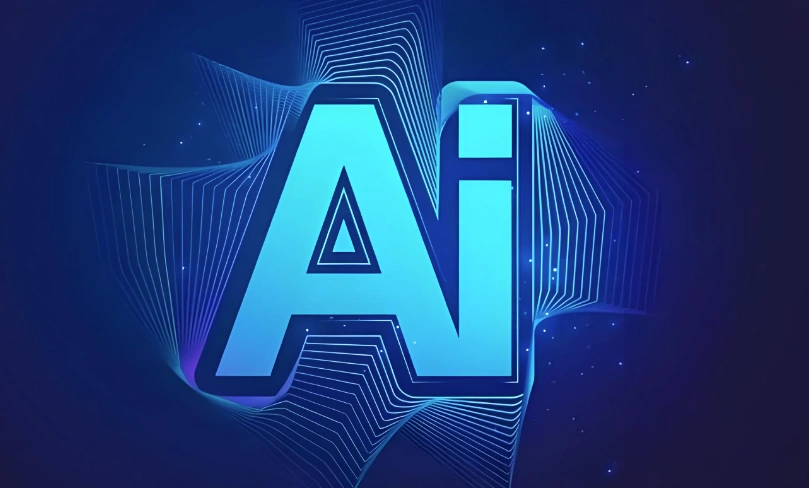 ai域名