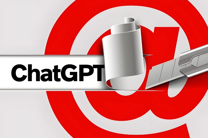 ChatGPT