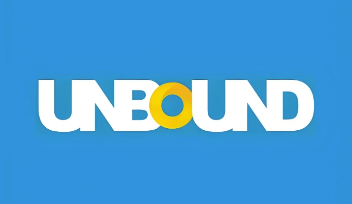 Unbound