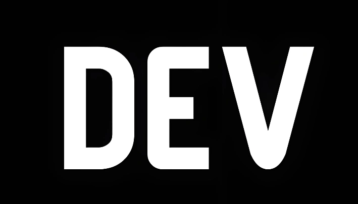 dev域名