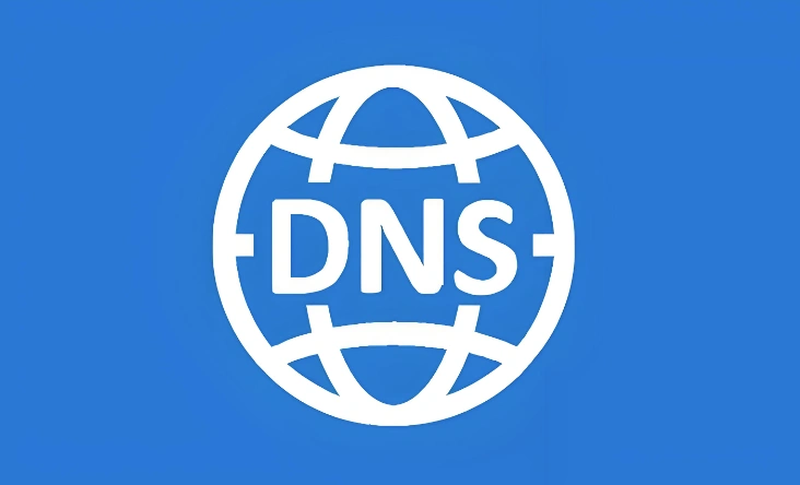 DNS反向解析
