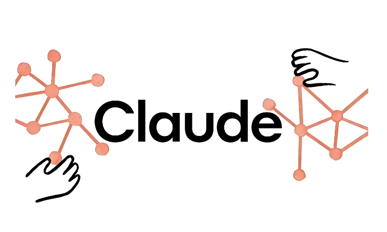 Claude 